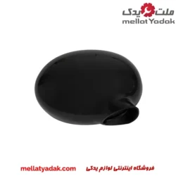 قاب آینه بغل سمت شاگرد ام وی ام 110