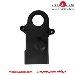 قاب تسمه تایم پایینی ام وی ام 315