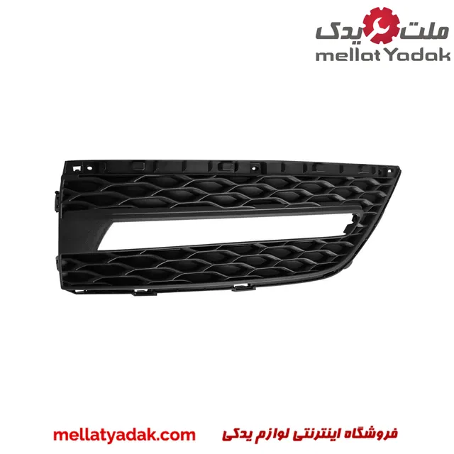 قاب دی لایت جلو آریزو 5