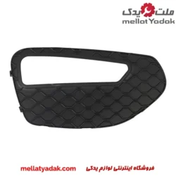 قاب راهنما لیفان X60 سمت شاگرد