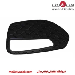 قاب راهنما لیفان X60 سمت راننده