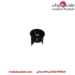 قاب سنسور دنده عقب لیفان 820