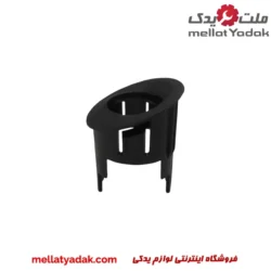 قاب سنسور دنده عقب لیفان X50