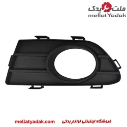 قاب مه شکن جلو ولکس C30 سمت راننده