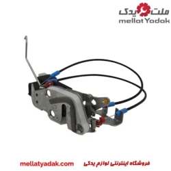 قفل در جلو چپ راین V5