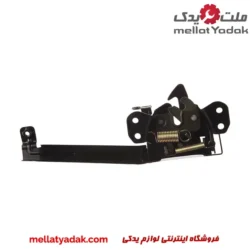 قفل کاپوت جک J5