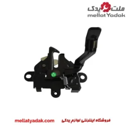 قفل کاپوت راین V5