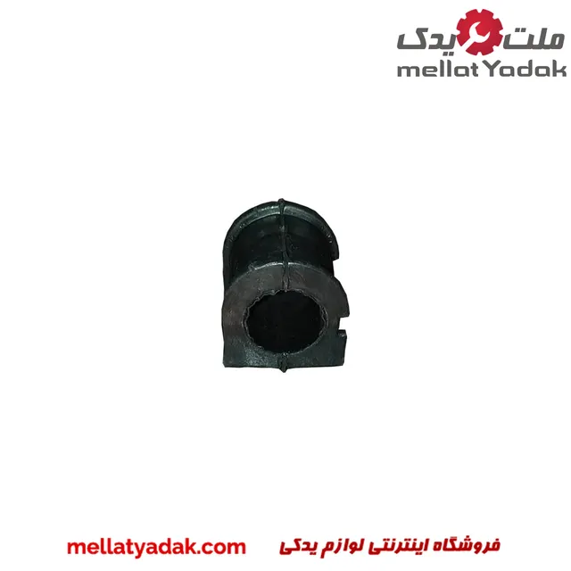 لاستیک چاکدار میل موجگیر جلو راین V5 1 لاستیک چاکدار میل موجگیر
