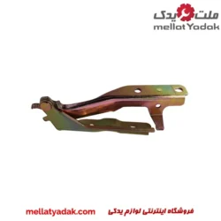 لولای کاپوت راست ام وی ام 315
