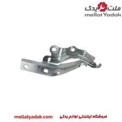 لولای کاپوت راست ام وی ام X33S