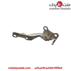 لولای کاپوت راست راین V5