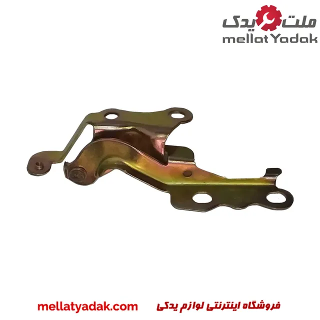 لولای کاپوت راست لیفان 62