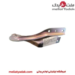 لولای کاپوت چپ جک J5