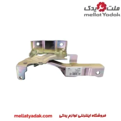 لولای کاپوت چپ جک S5