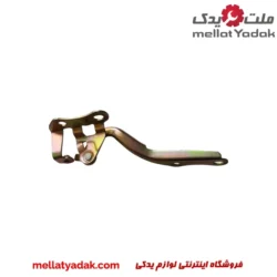 لولای کاپوت چپ لیفان X50