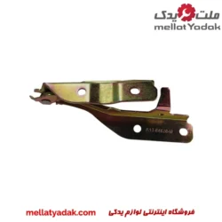 لولای کاپوت راست ام وی ام 315 نیو