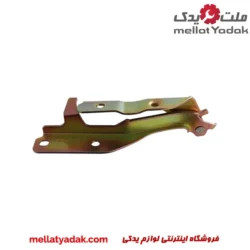 لولای کاپوت چپ ام وی ام X22 پرو