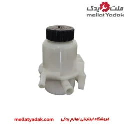 مخزن روغن هیدرولیک لیفان X60