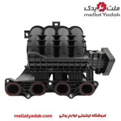 منیفولد هوا جک S3
