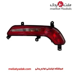 مه شکن عقب کی ام سی K7 سمت شاگرد