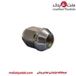 مهره چرخ ولکس C30