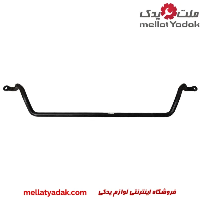 میل تعادل ام وی ام 550 1 میل تعادل ام وی ام 550