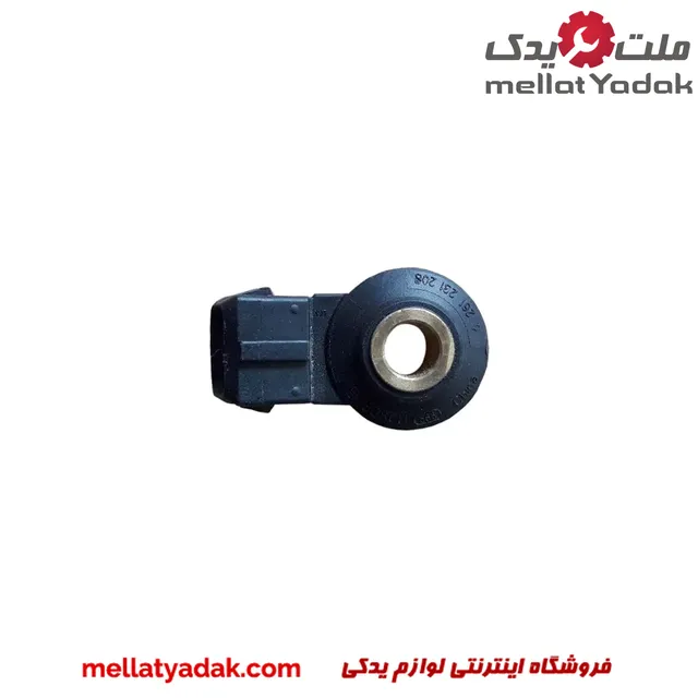 سنسور ناک ولکس C30 1 سنسور ناک ولکس C30