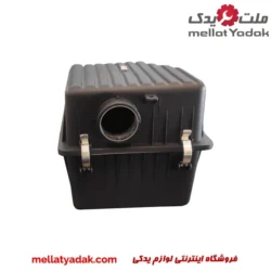 هواکش کامل لیفان X60