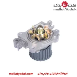 واتر پمپ جک J5 اتومات