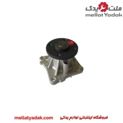 واتر پمپ جک S3