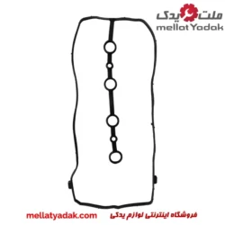 واشر در سوپاپ لیفان 820