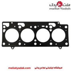 واشر سرسیلندر فلزی ام وی ام 315