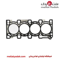 واشر سرسیلندر فلزی کی ام سی T8