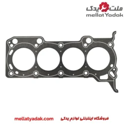 واشر سرسیلندر کاغذی جک J4