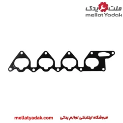 واشر منیفولد هوا جک J5