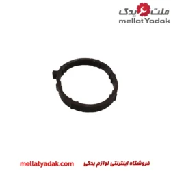 واشر منیفولد هوا جک S3
