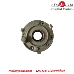 پمپ روغن موتور ام وی ام 530