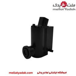 پمپ شیشه شوی جک S5