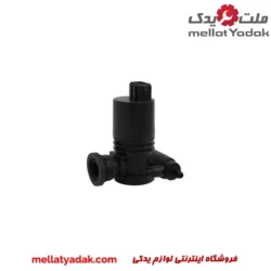 پمپ شیشه شوی لیفان X60