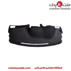پوسته داشبورد ولکس C30