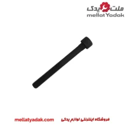 پیچ سرسیلندر راین V5