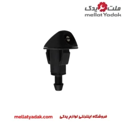 چشمی شیشه شوی جلو ام وی ام X22