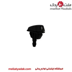 چشمی شیشه شور جلو راست لیفان X50