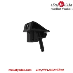 چشمی شیشه شوی فونیکس FX