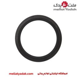 کاسه نمد عقب میل لنگ راین V5