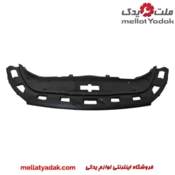 کاور بالایی سپر جلو کی ام سی K7