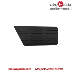 کاور ضد لغزش راست سپر عقب کی ام سی T8