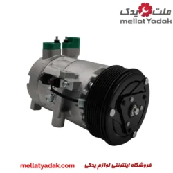 کمپرسور کولر لیفان 820