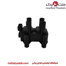 کوئل ام وی ام X33