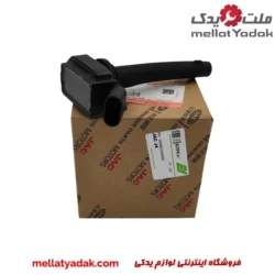 کوئل جک J4 جک موتورز